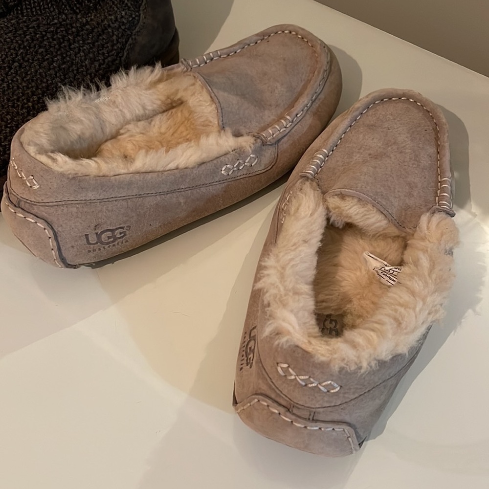 Uggs Bundle - image 4